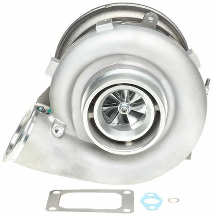 Mahle 098TC23536000