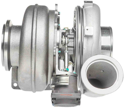Mahle 098TC23536000