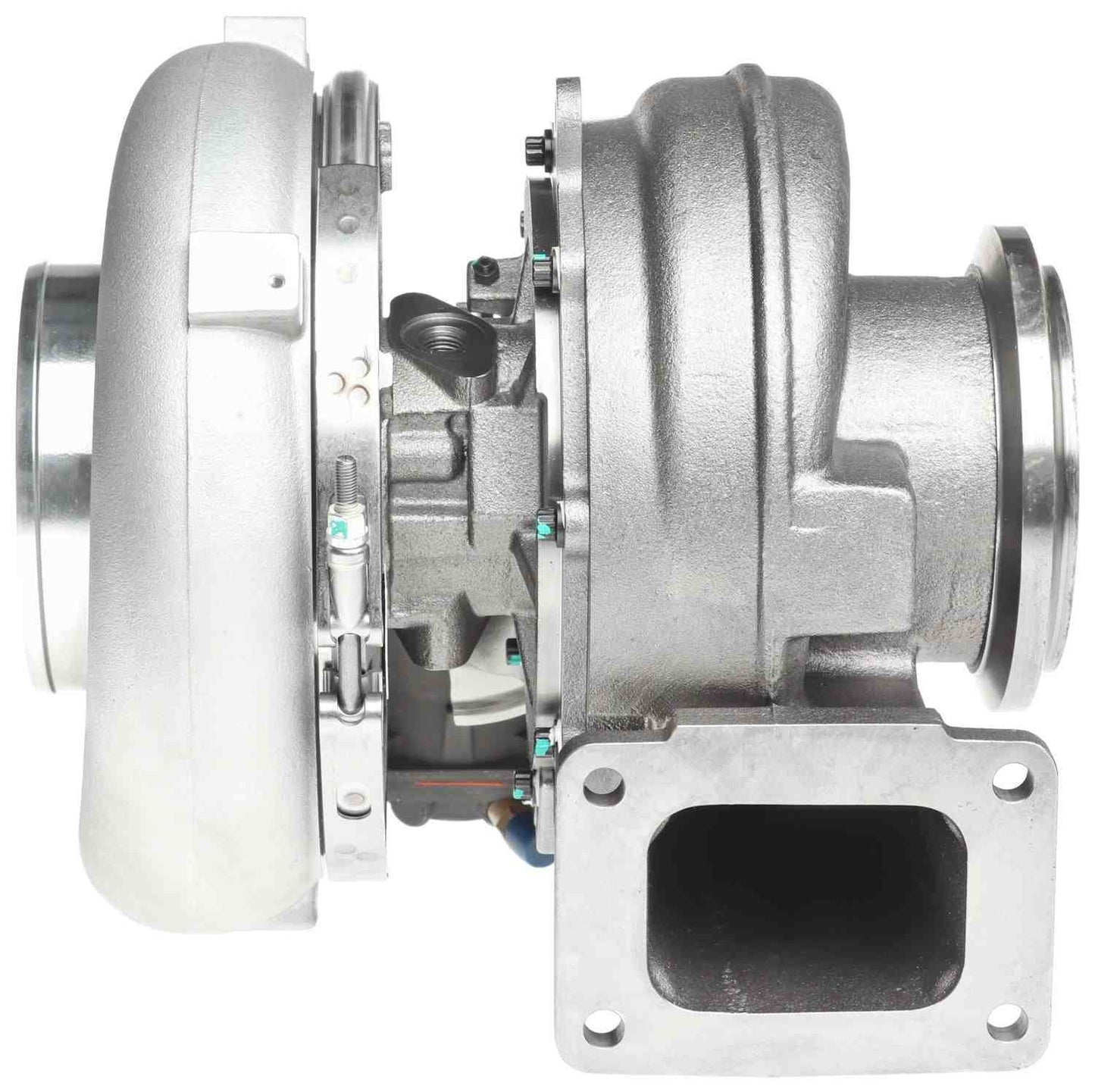 Mahle 098TC23536000