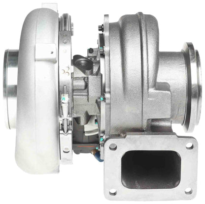 Mahle 098TC23536000