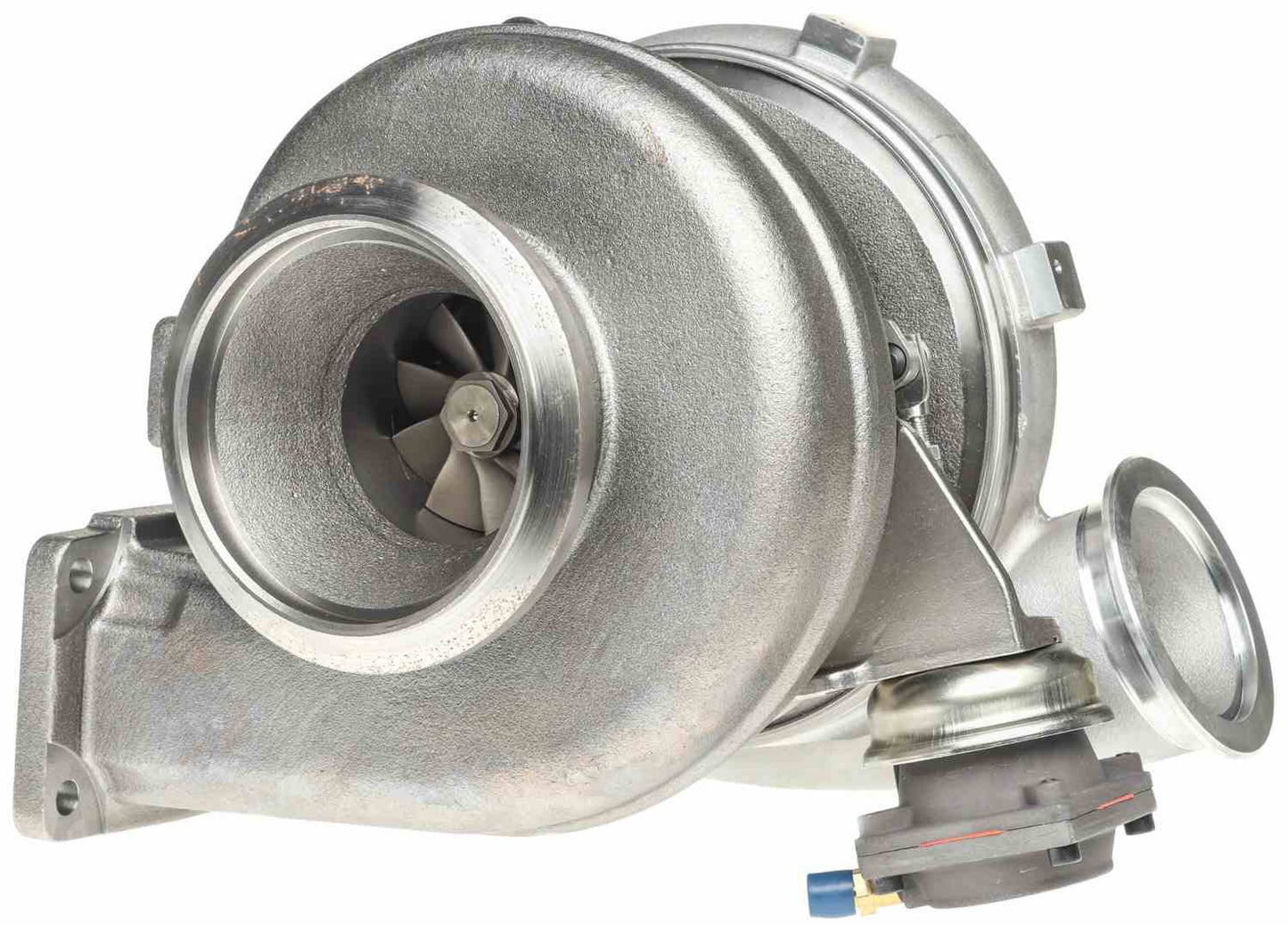 Mahle 098TC23536000