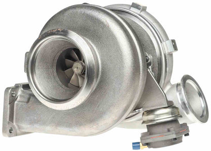 Mahle 098TC23536000
