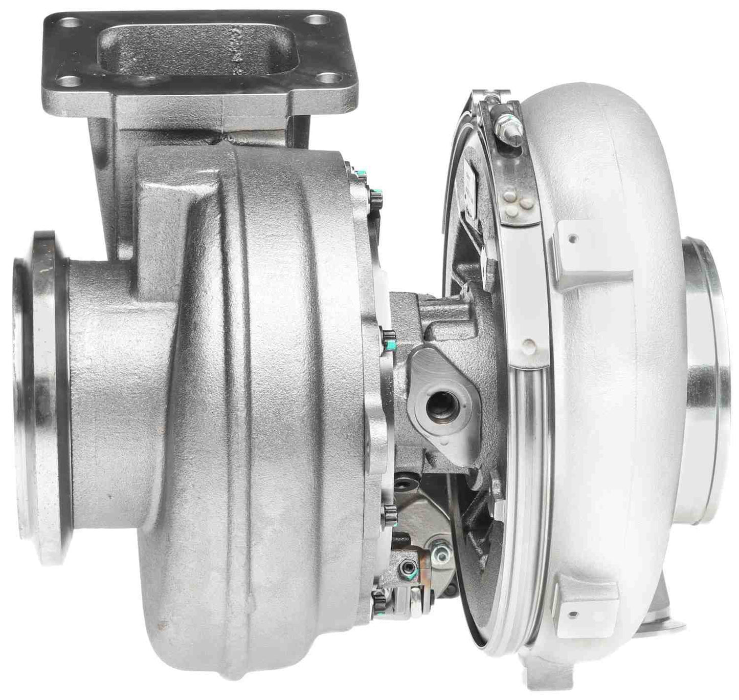 Mahle 098TC23536000