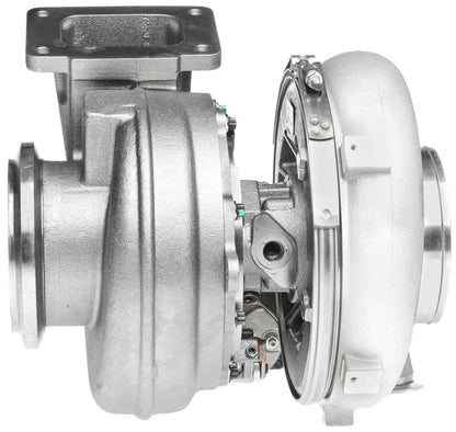 Mahle 098TC23536000