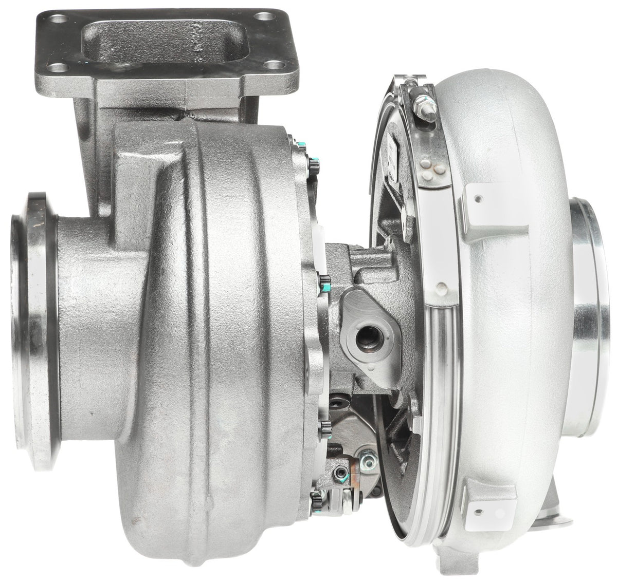 Mahle 098TC23536000
