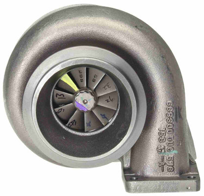 Mahle 098TC24130000