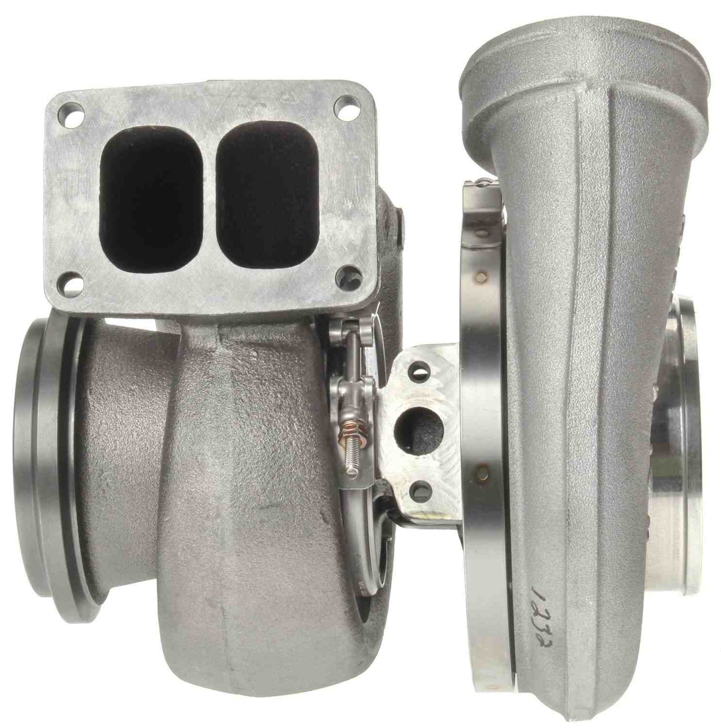 Mahle 098TC24130000