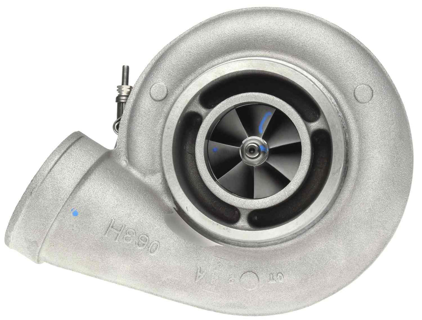 Mahle 098TC24130000