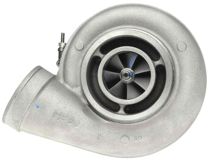 Mahle 098TC24130000