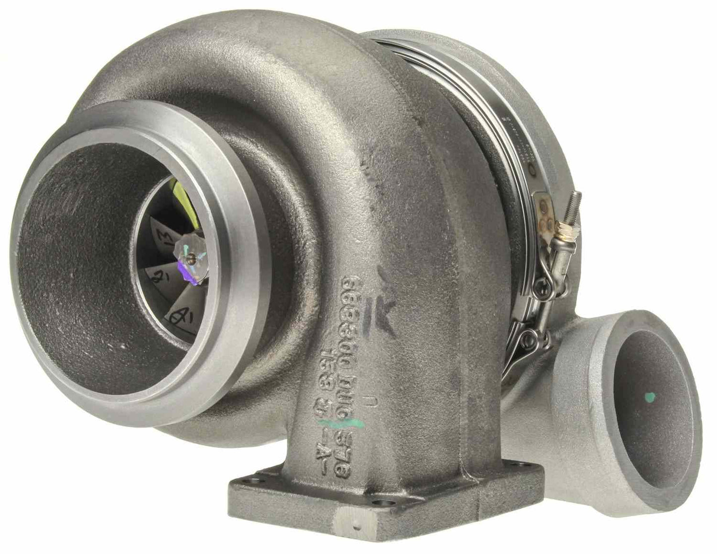 Mahle 098TC24130000