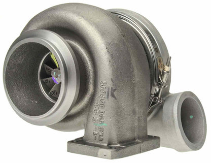 Mahle 098TC24130000