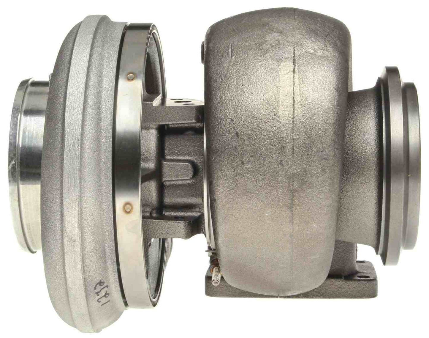 Mahle 098TC24130000