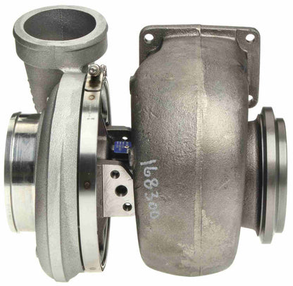 Mahle 098TC24130000