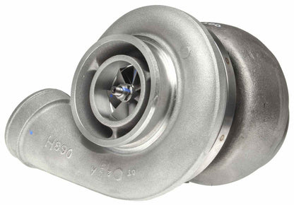 Mahle 098TC24130000