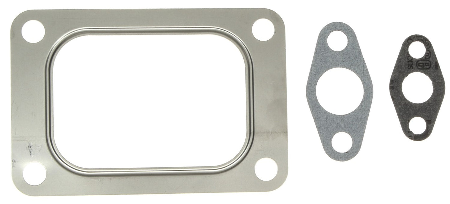 Mahle 098TC24130000