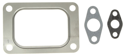 Mahle 098TC24130000
