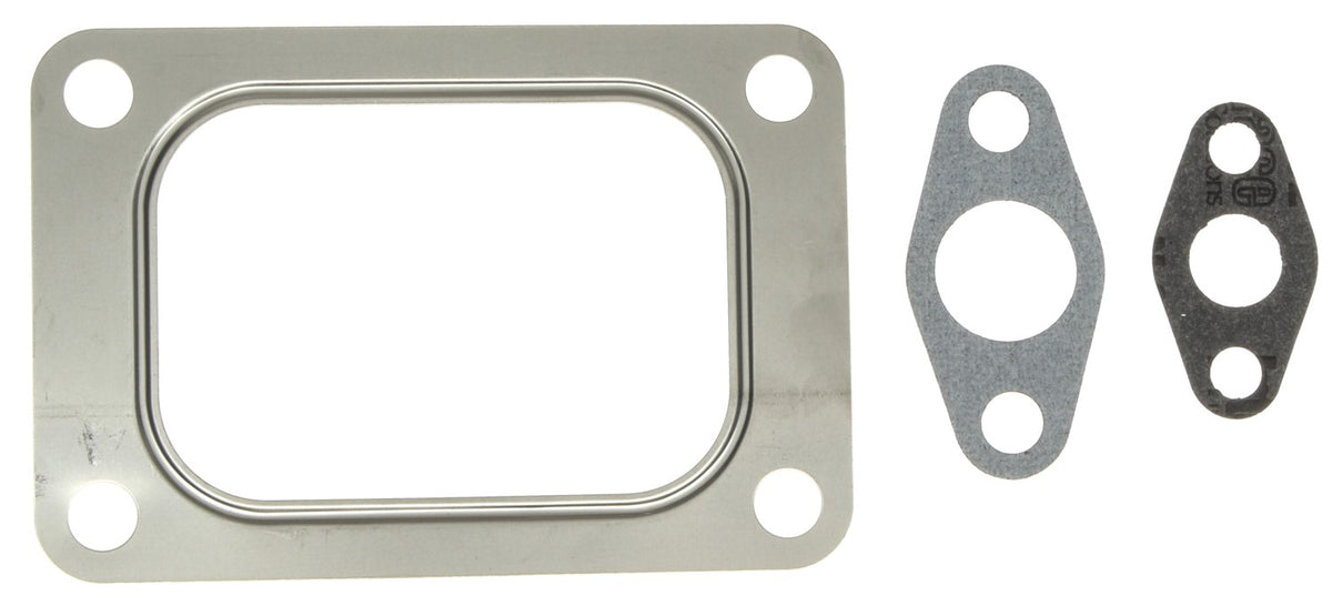 Mahle 098TC24130000