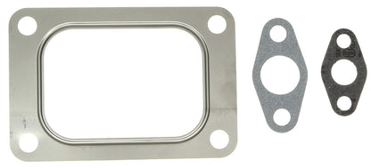 Mahle 098TC24130000