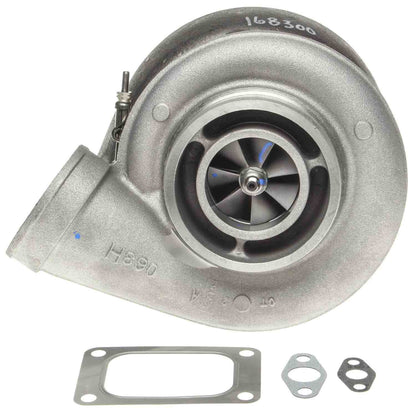 Mahle 098TC24130000