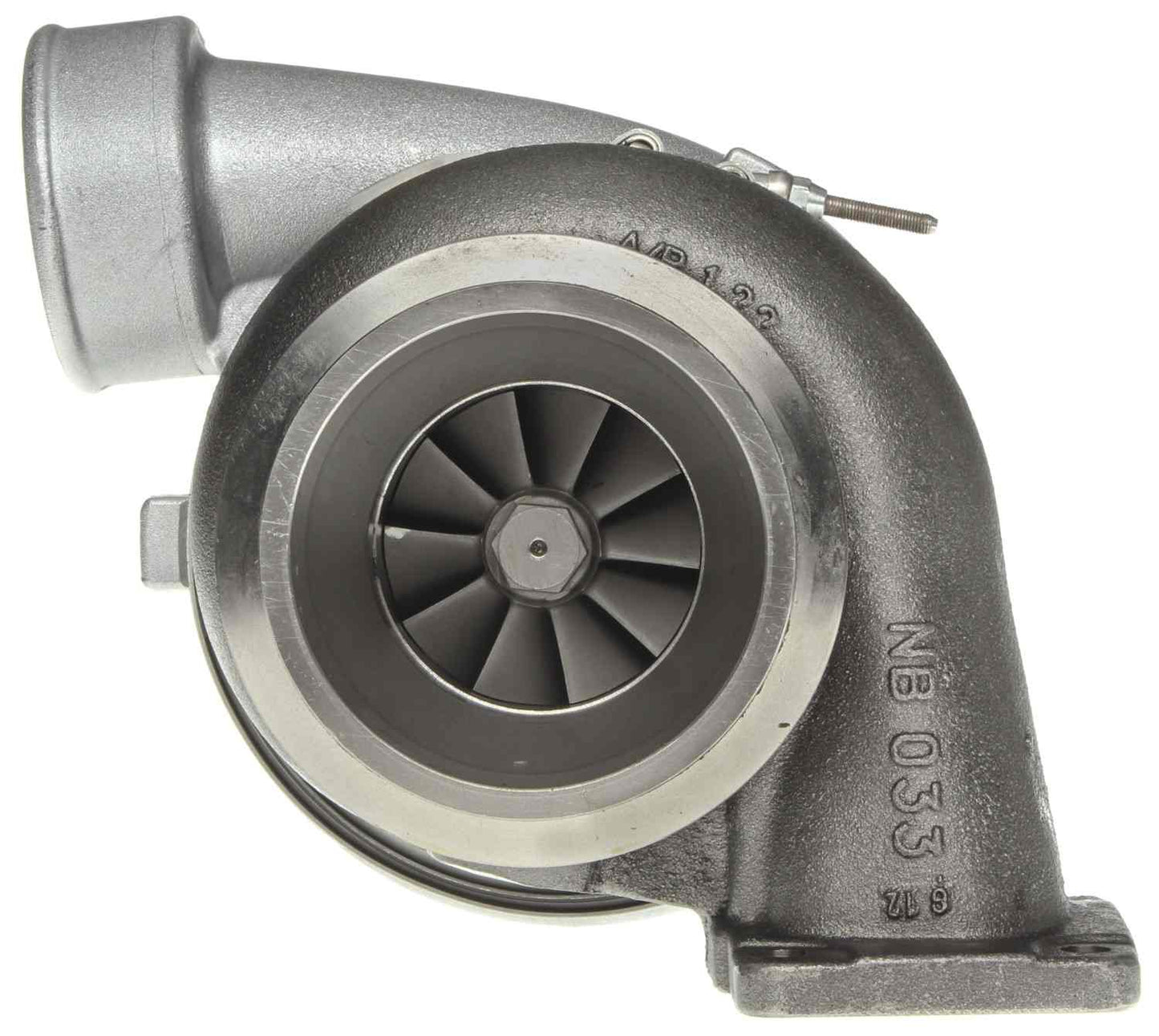 Mahle 098TC24131000