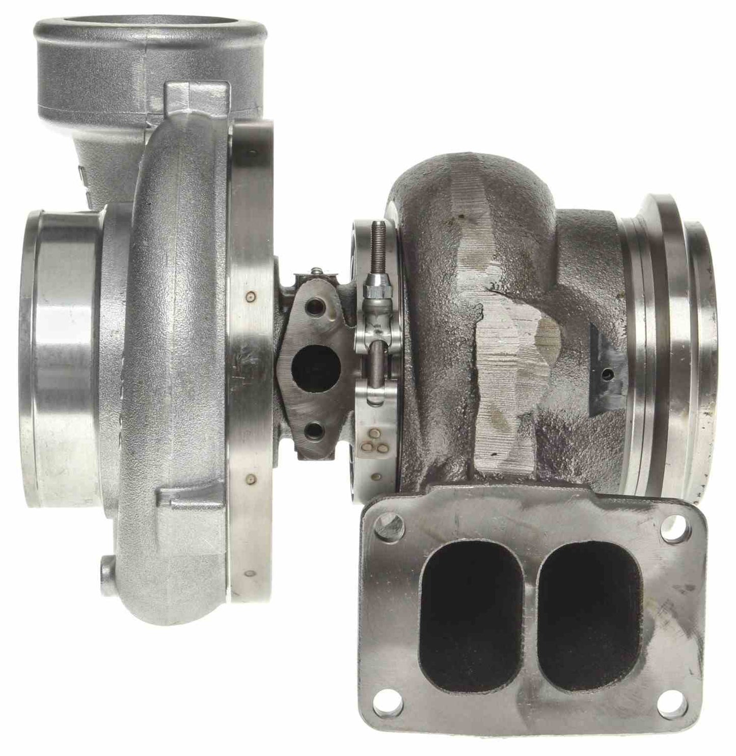 Mahle 098TC24131000