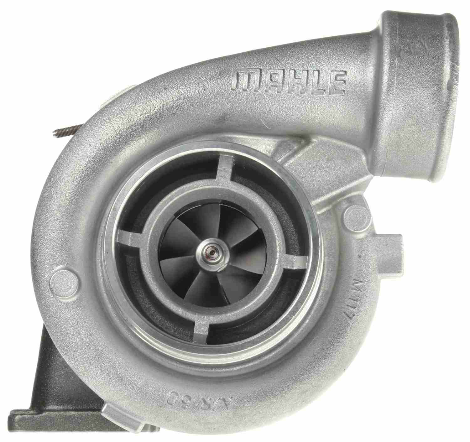 Mahle 098TC24131000