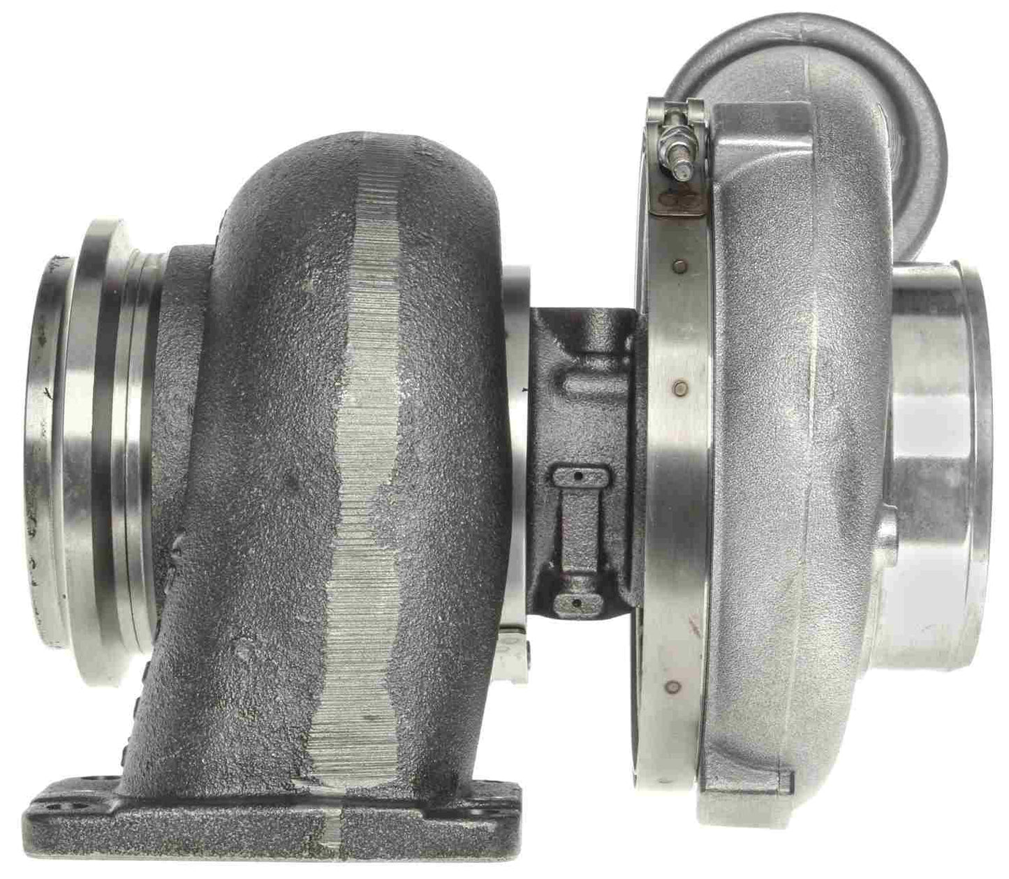 Mahle 098TC24131000