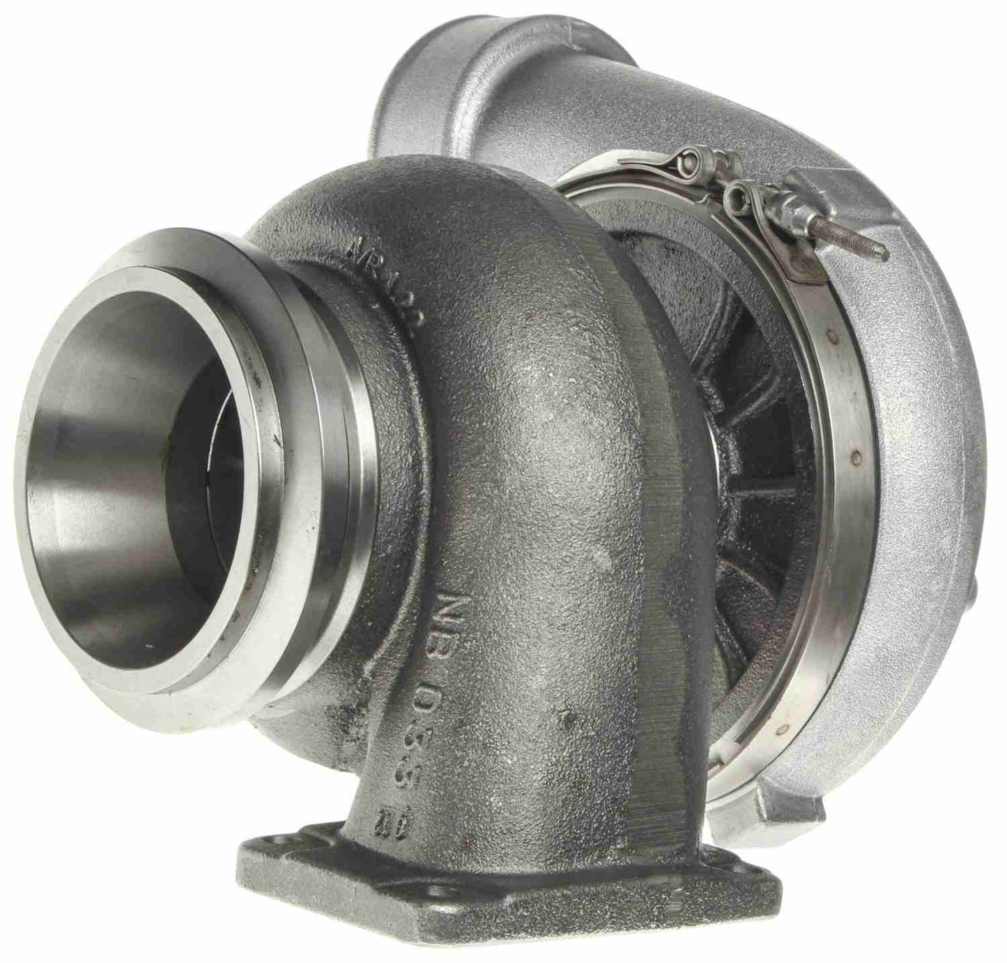 Mahle 098TC24131000