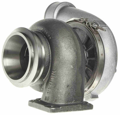 Mahle 098TC24131000