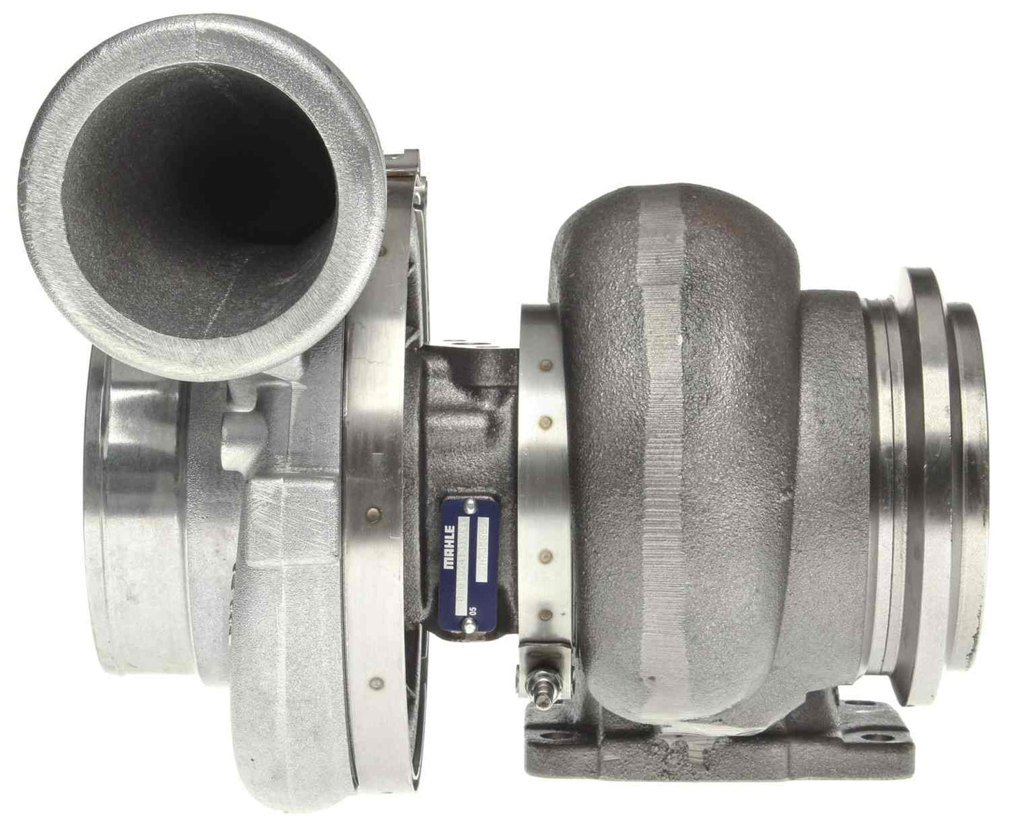 Mahle 098TC24131000
