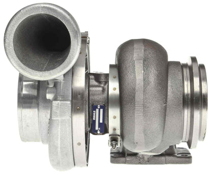 Mahle 098TC24131000