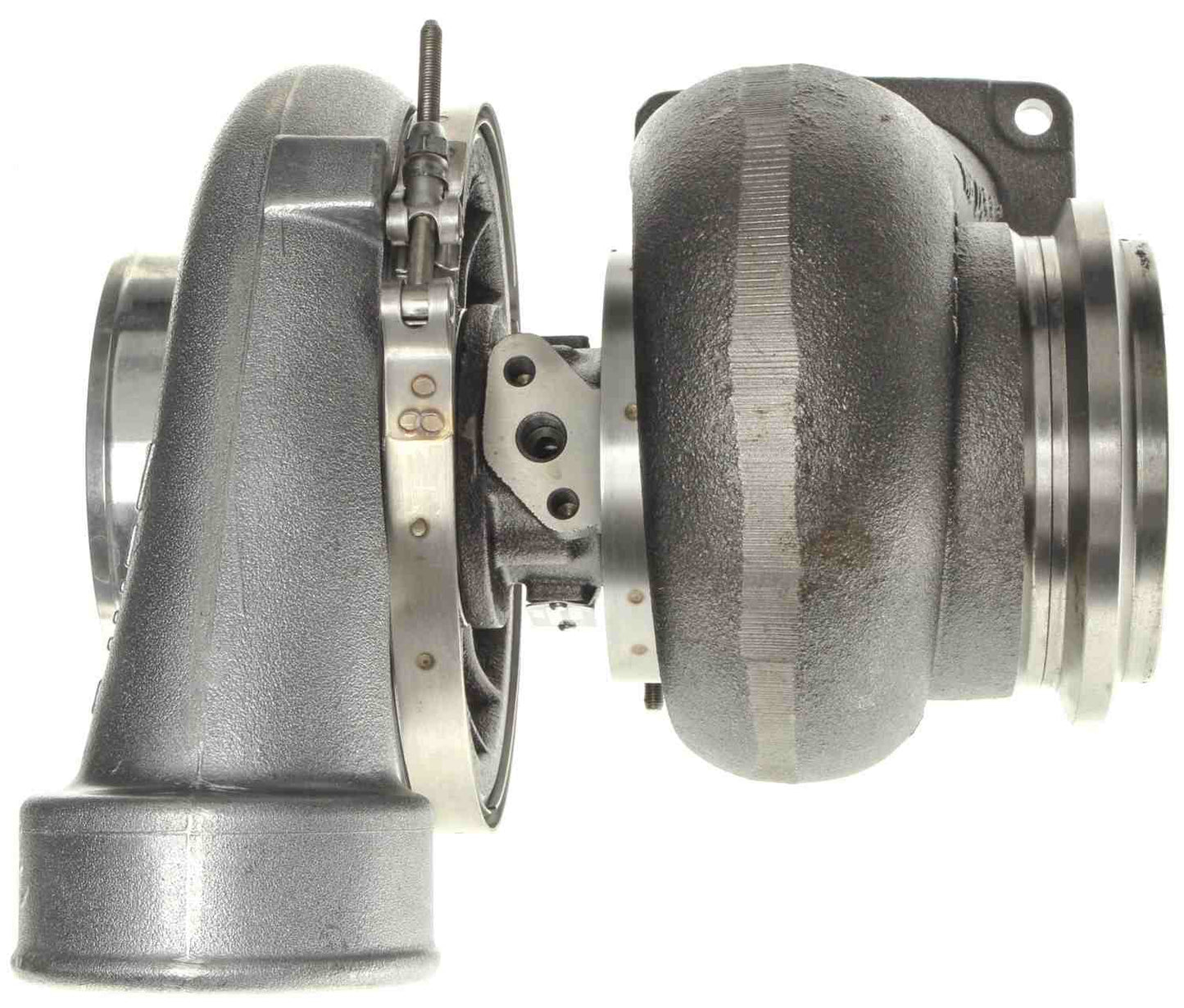 Mahle 098TC24131000