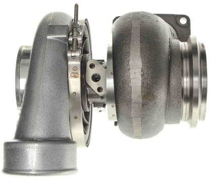 Mahle 098TC24131000