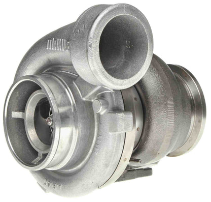 Mahle 098TC24131000