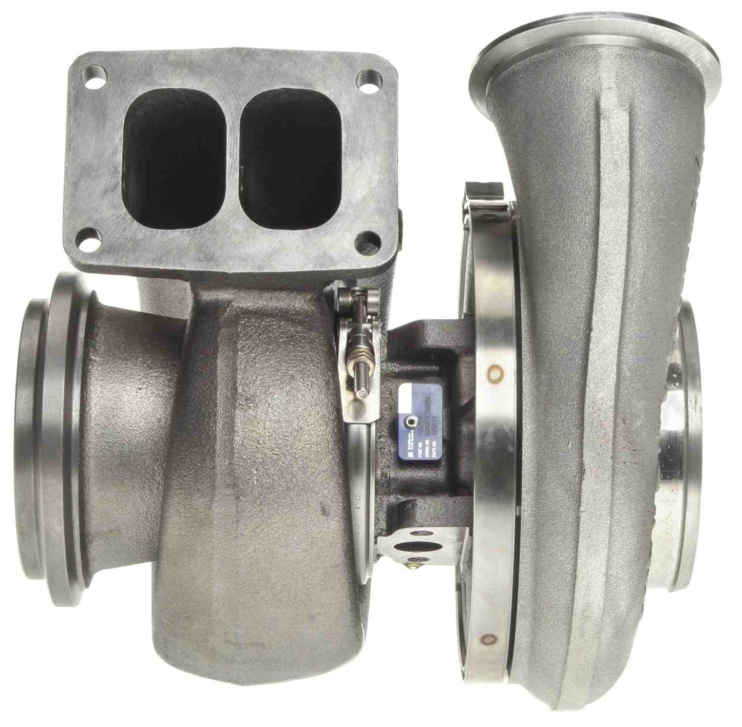 Mahle 098TC24132000
