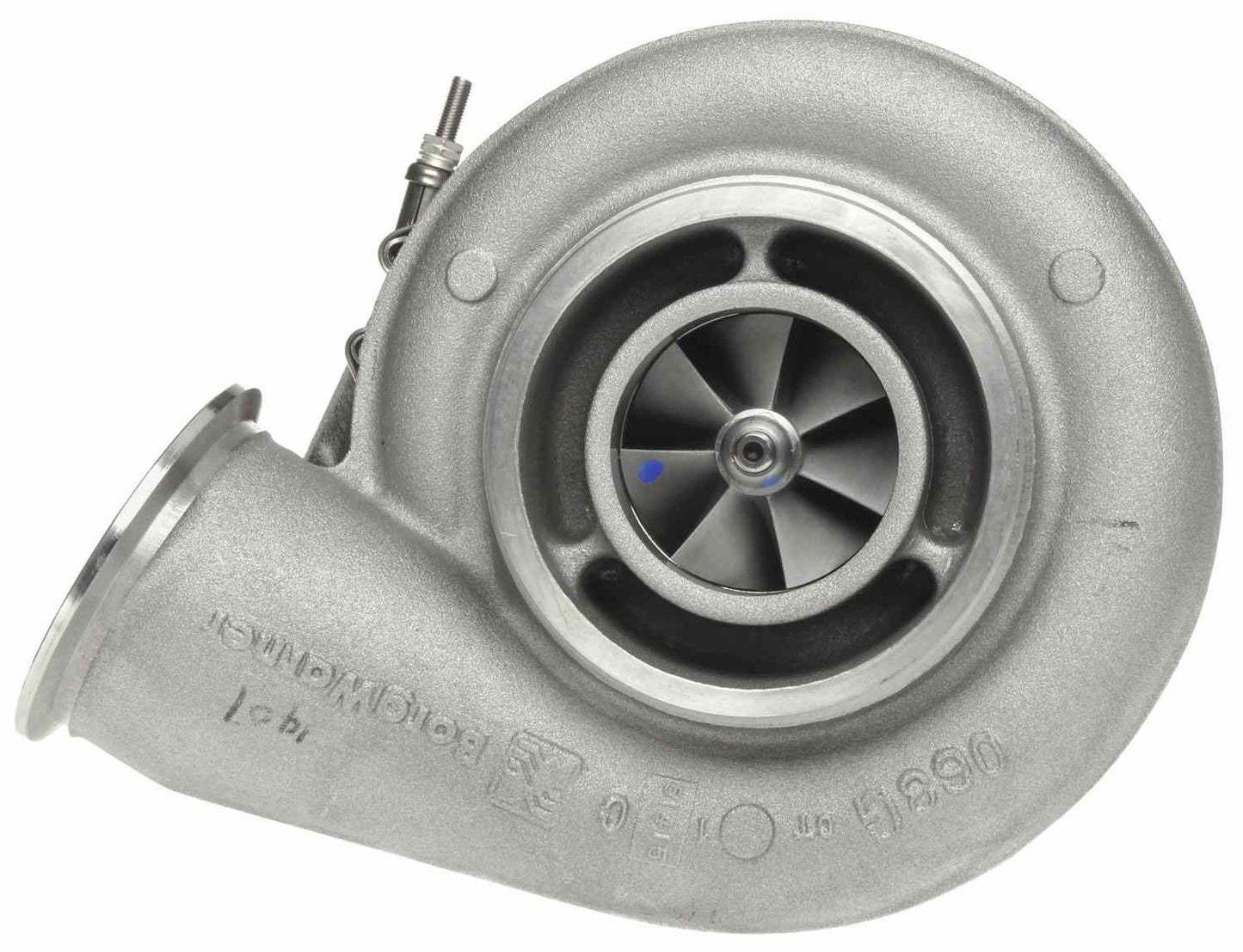 Mahle 098TC24132000