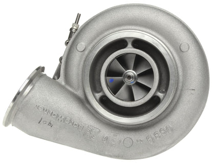 Mahle 098TC24132000