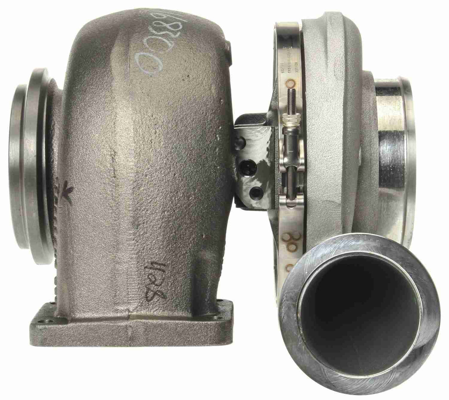 Mahle 098TC24132000
