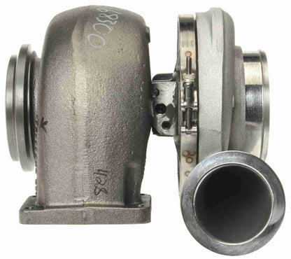 Mahle 098TC24132000