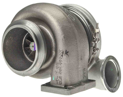 Mahle 098TC24132000