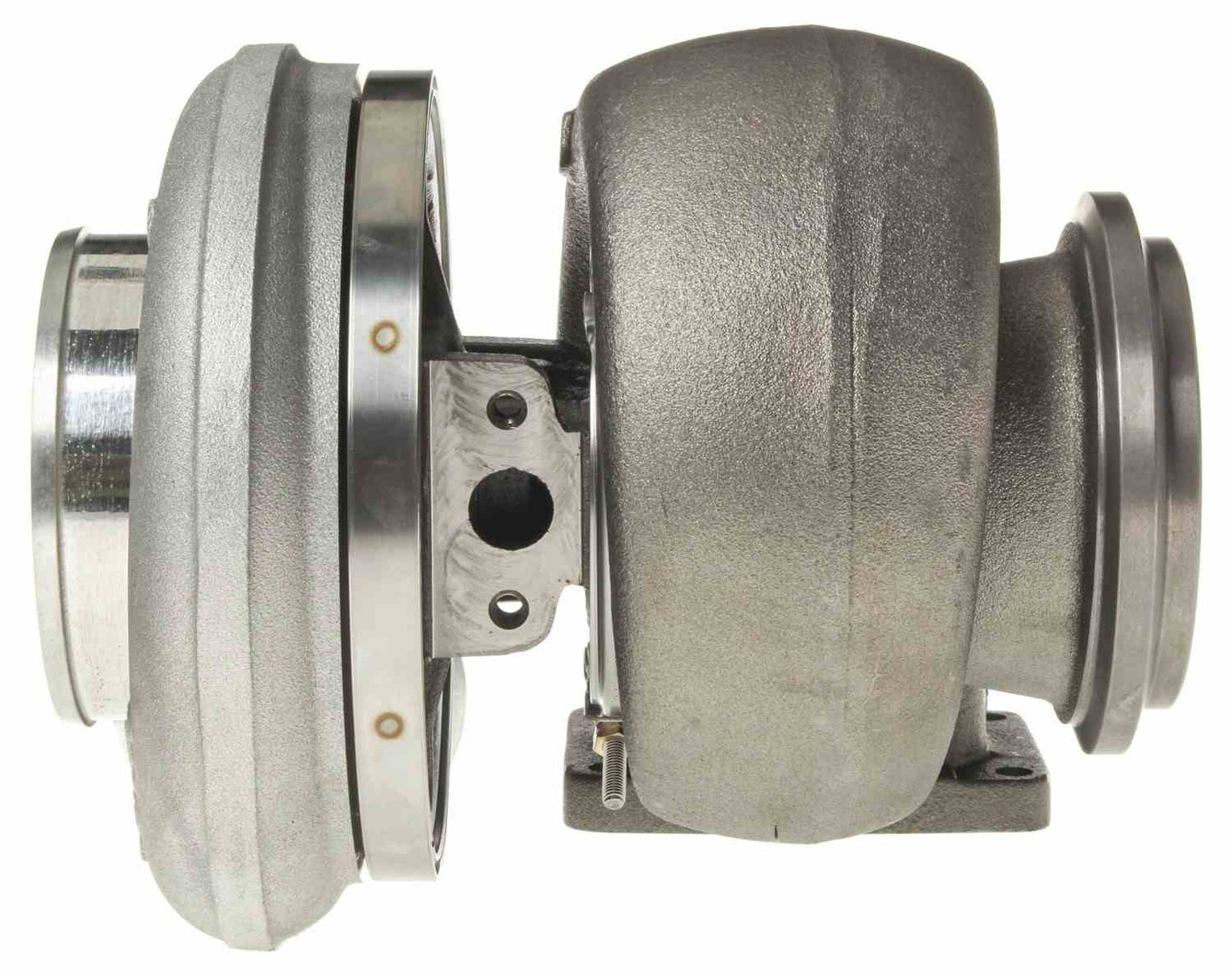 Mahle 098TC24132000