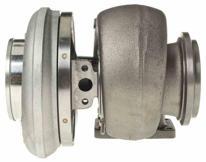Mahle 098TC24132000