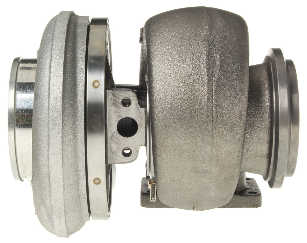 Mahle 098TC24132000