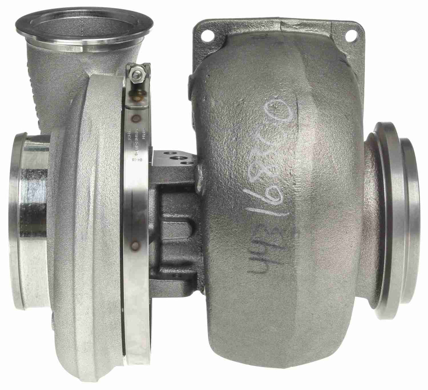 Mahle 098TC24132000