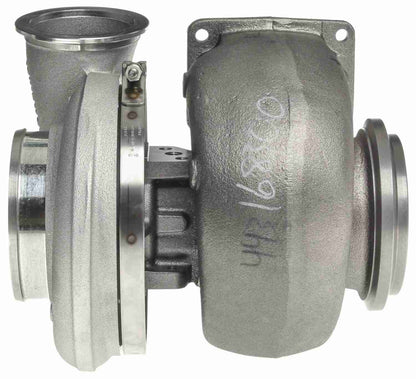 Mahle 098TC24132000