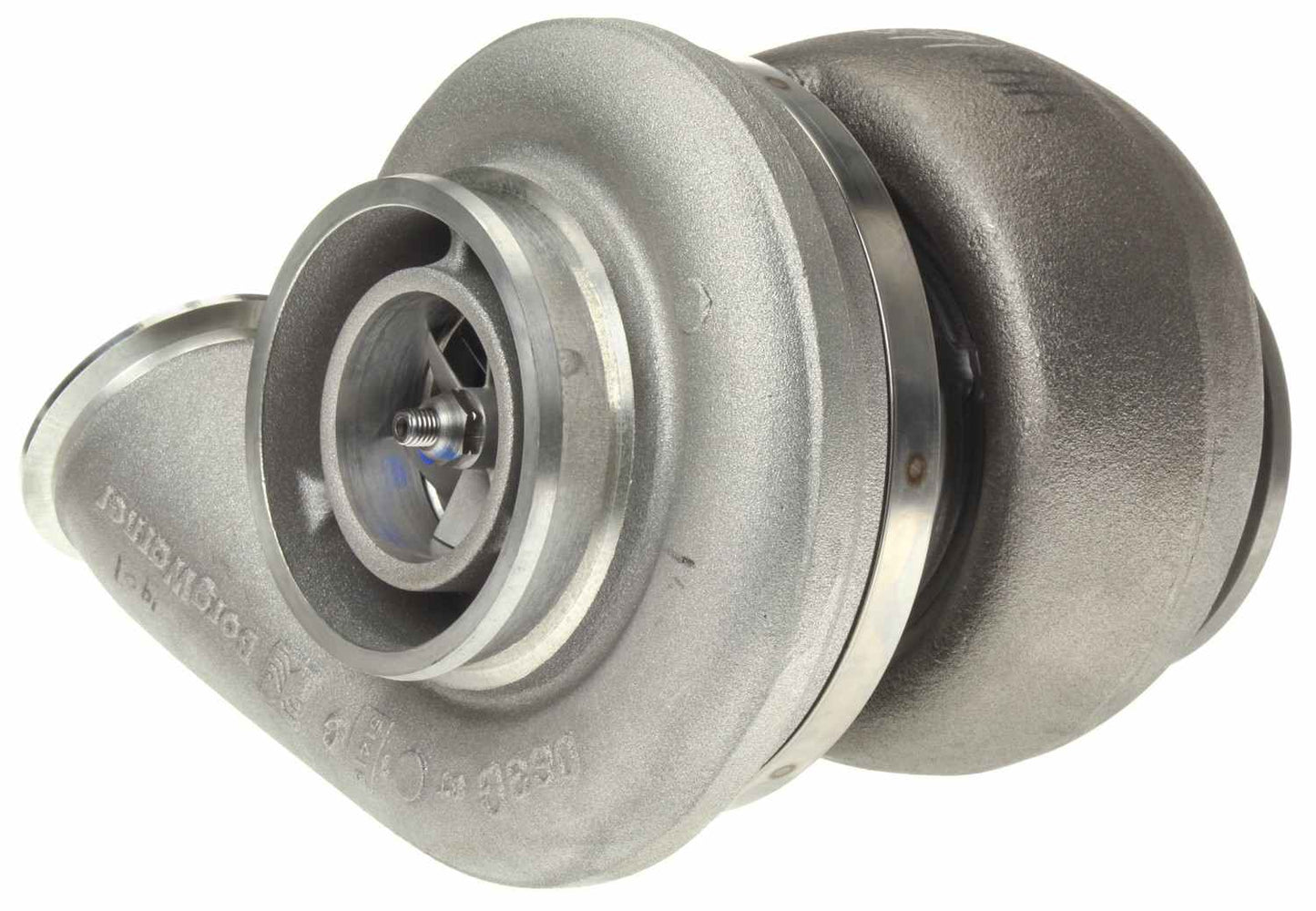 Mahle 098TC24132000