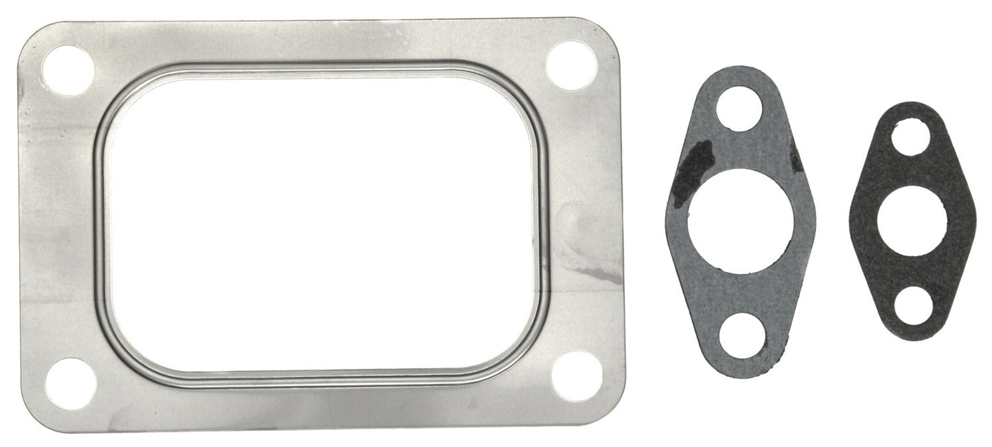 Mahle 098TC24132000