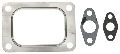 Mahle 098TC24132000