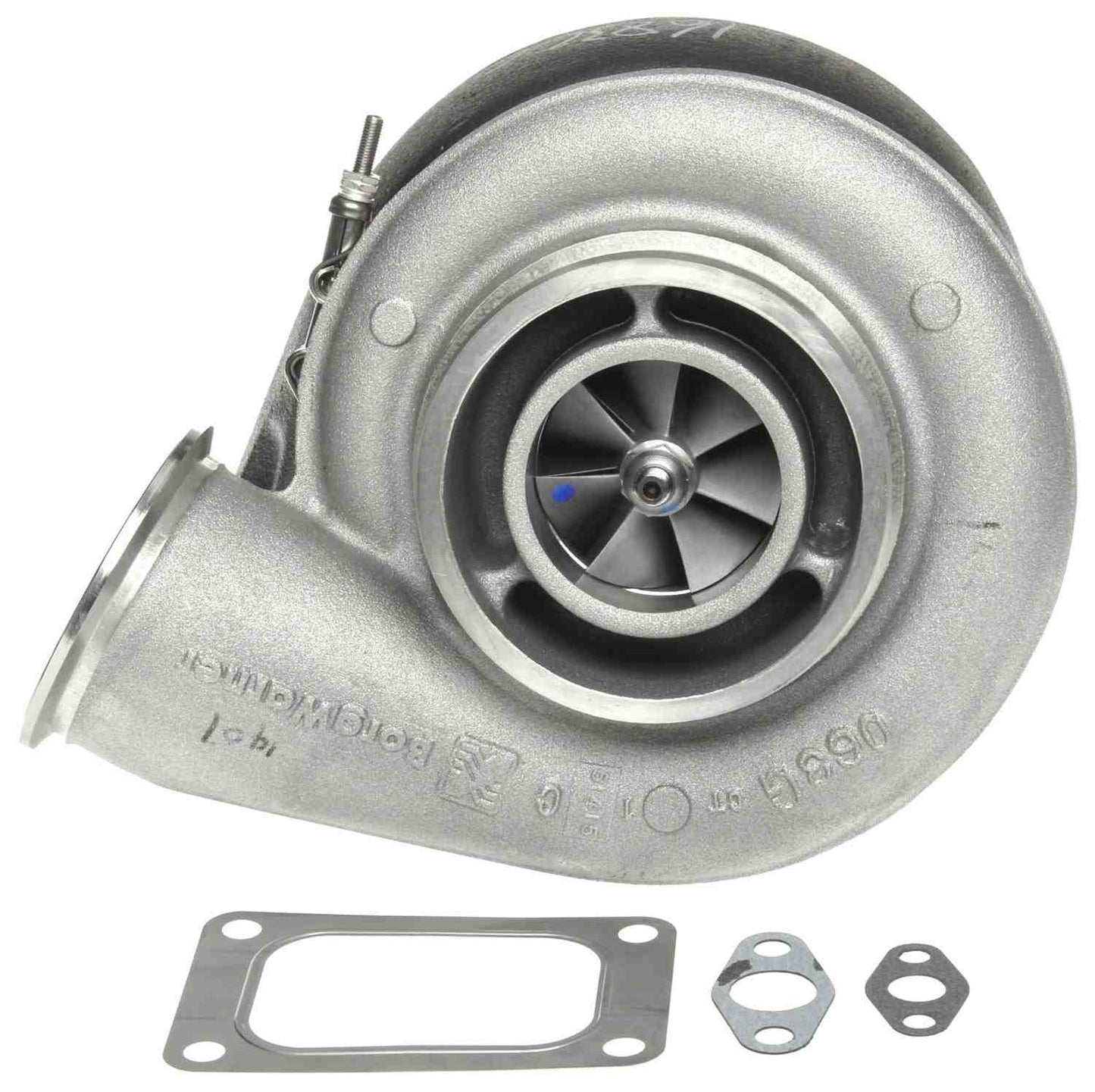 Mahle 098TC24132000