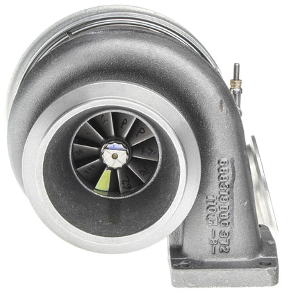Mahle 098TC24133000